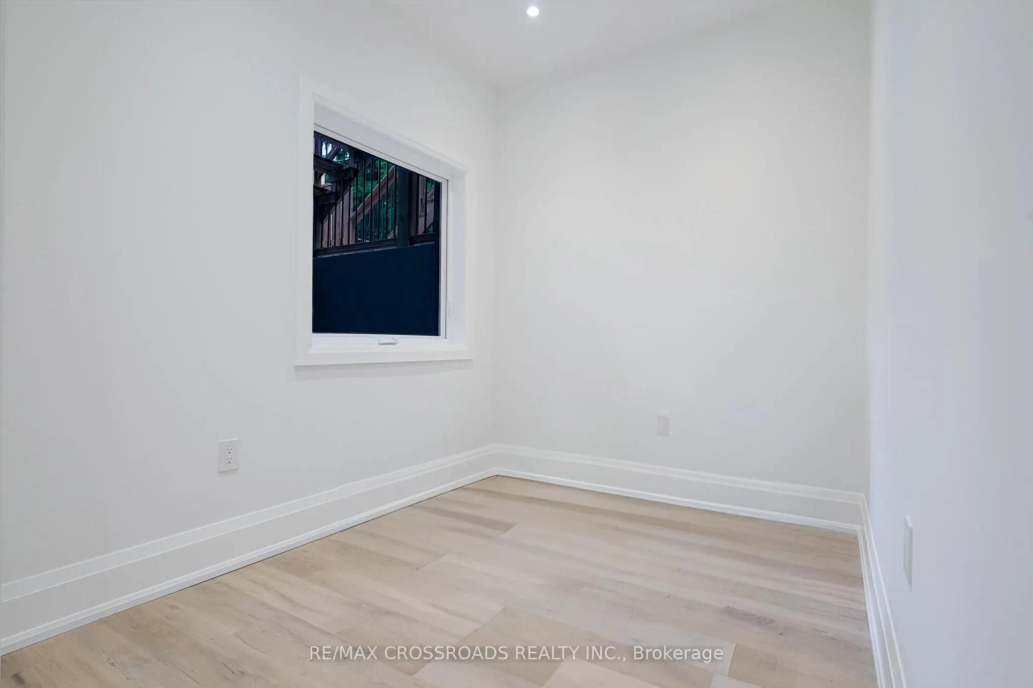 106 Park Street