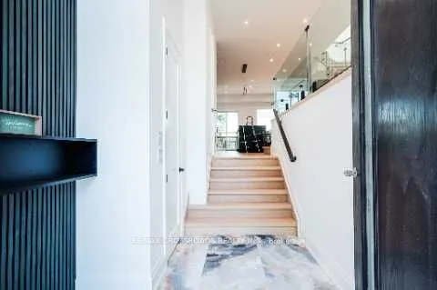 106 Park Street