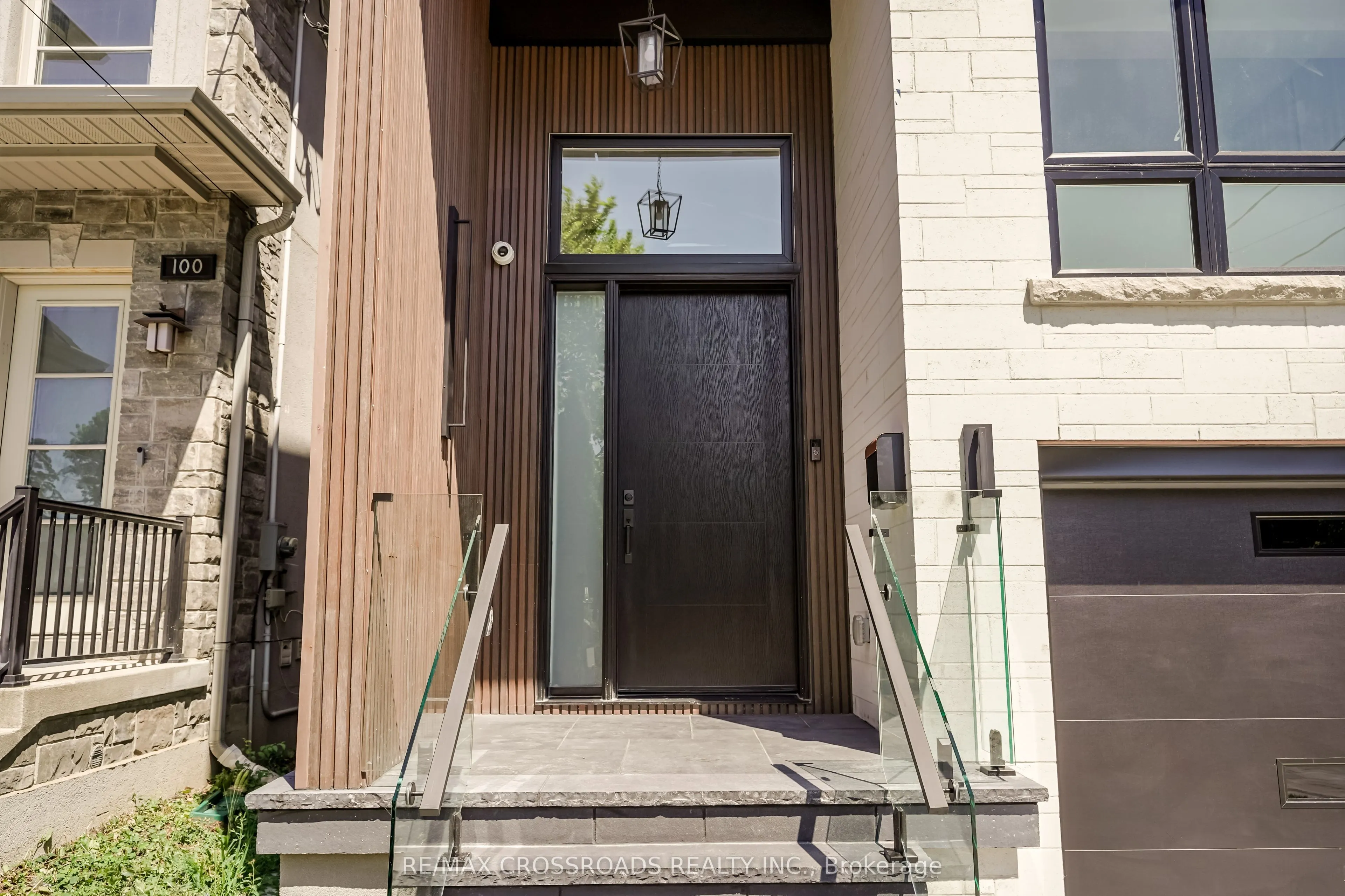 106 Park Street