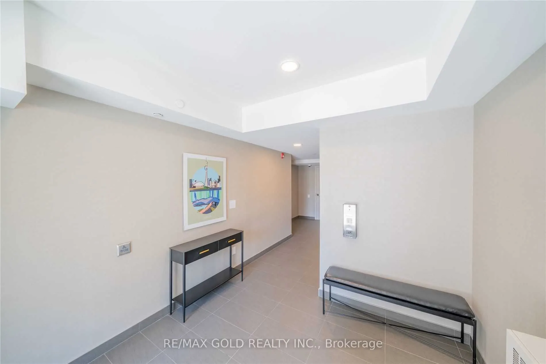 5131 Sheppard Avenue E, #510