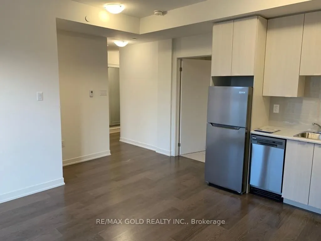 5131 Sheppard Avenue E, #510
