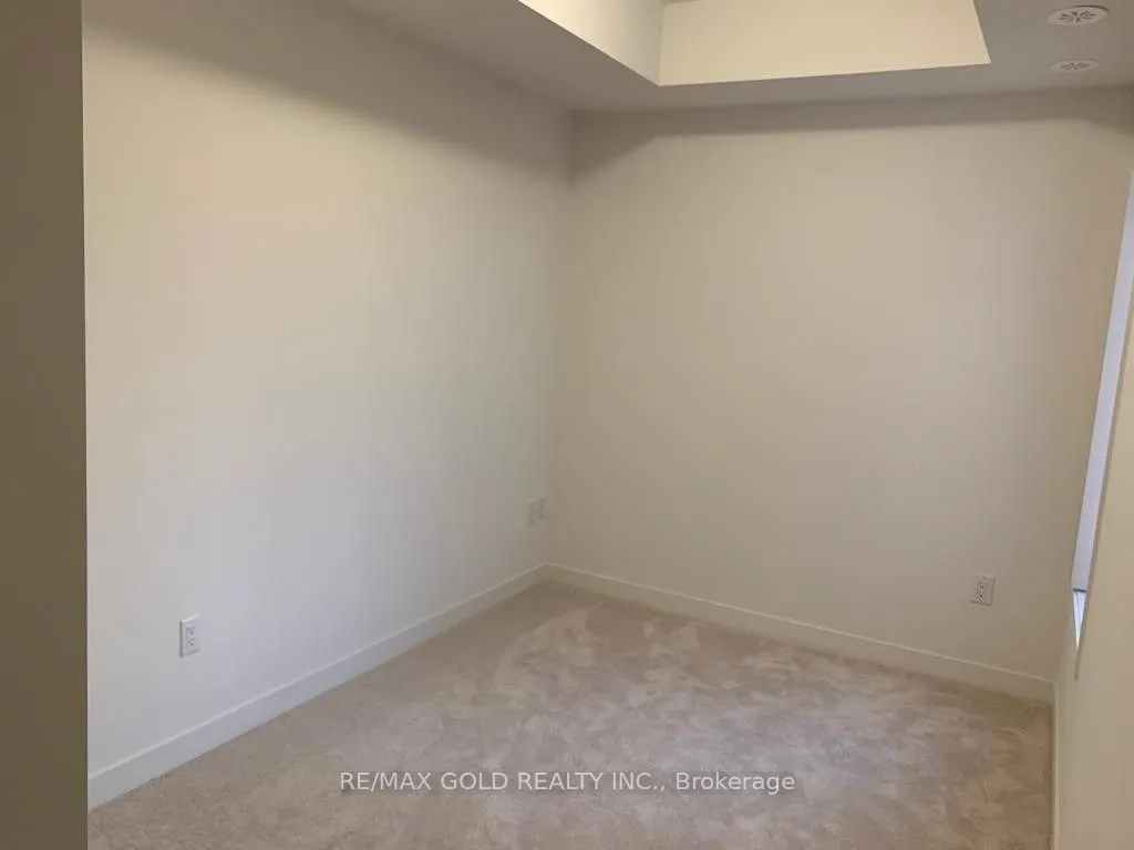 5131 Sheppard Avenue E, #510
