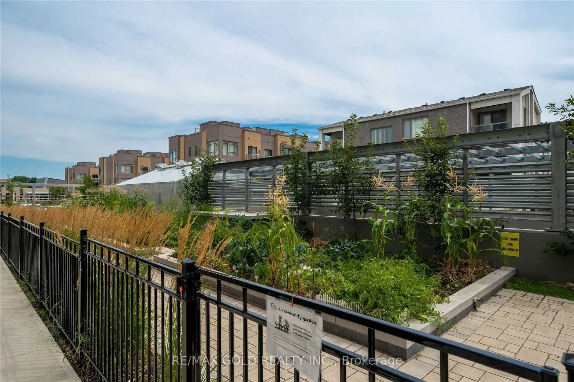5131 Sheppard Avenue E, #510