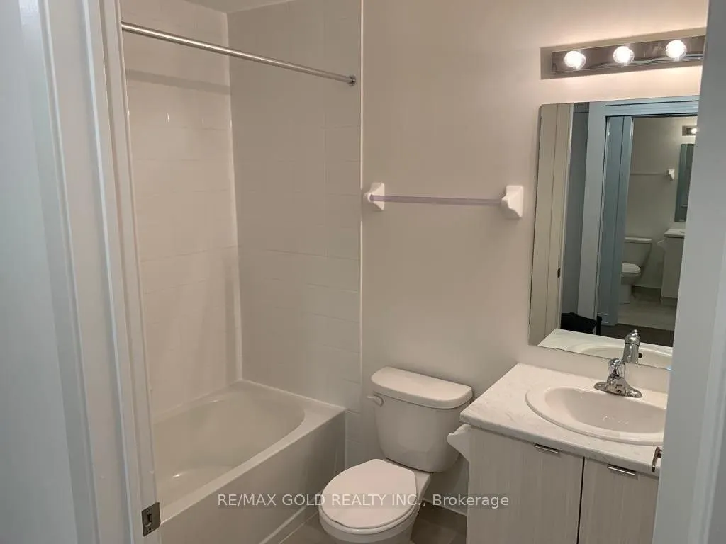 5131 Sheppard Avenue E, #510