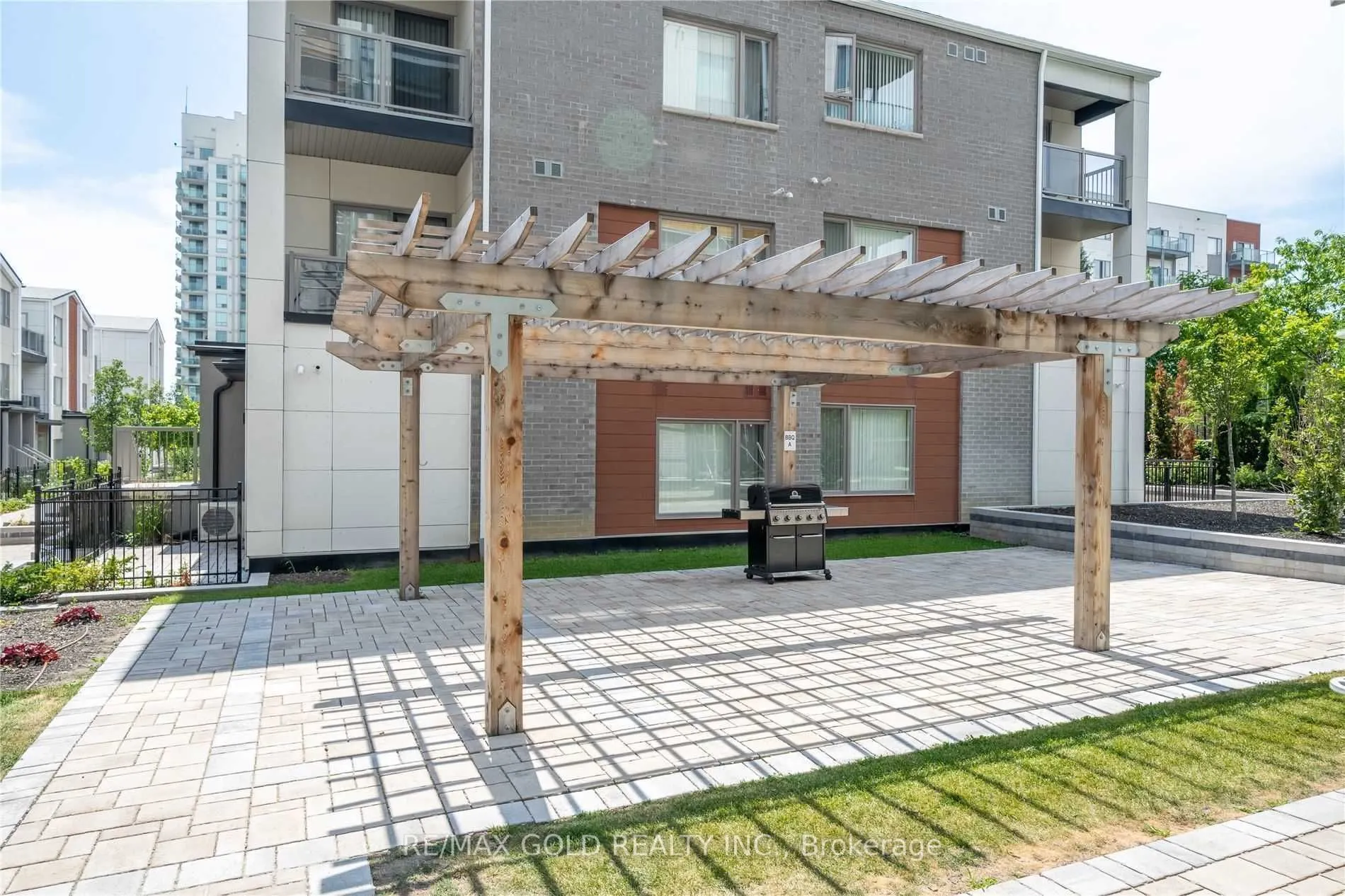5131 Sheppard Avenue E, #510