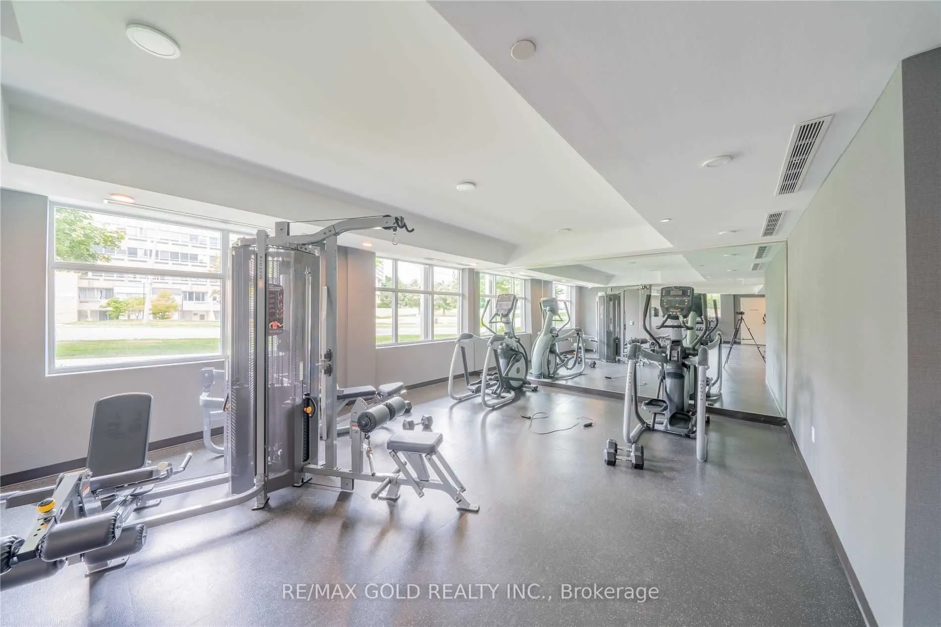 5131 Sheppard Avenue E, #510
