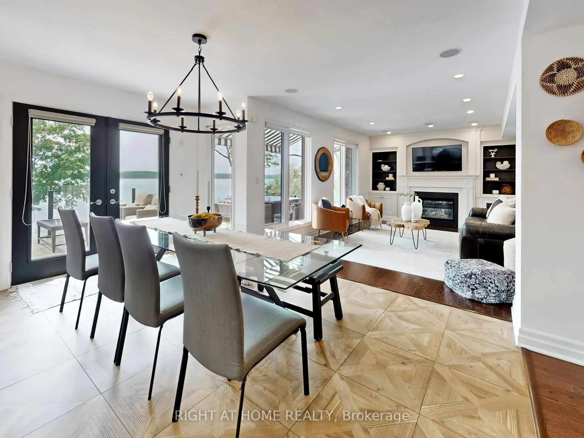 12 Pettet Drive