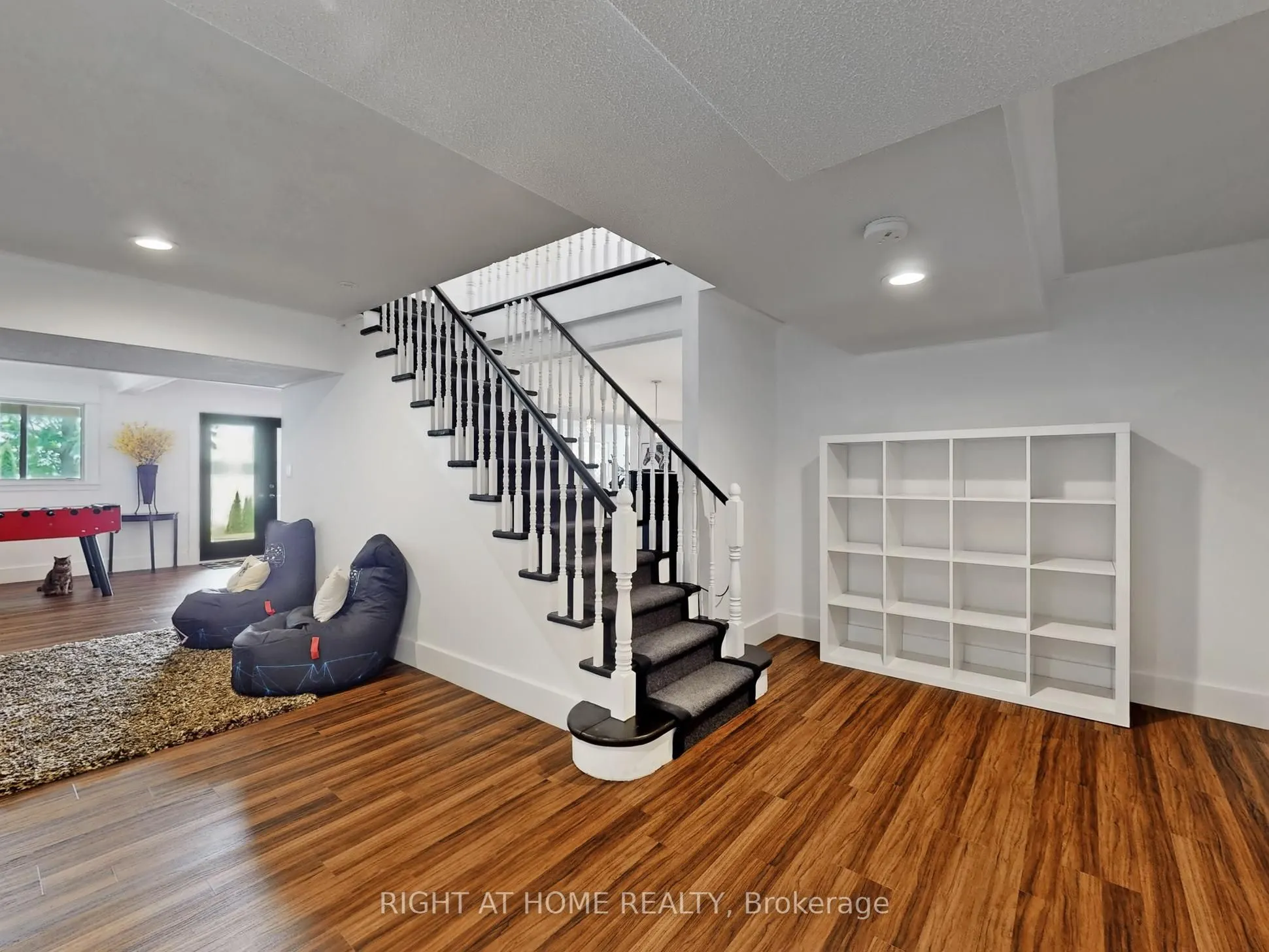 12 Pettet Drive
