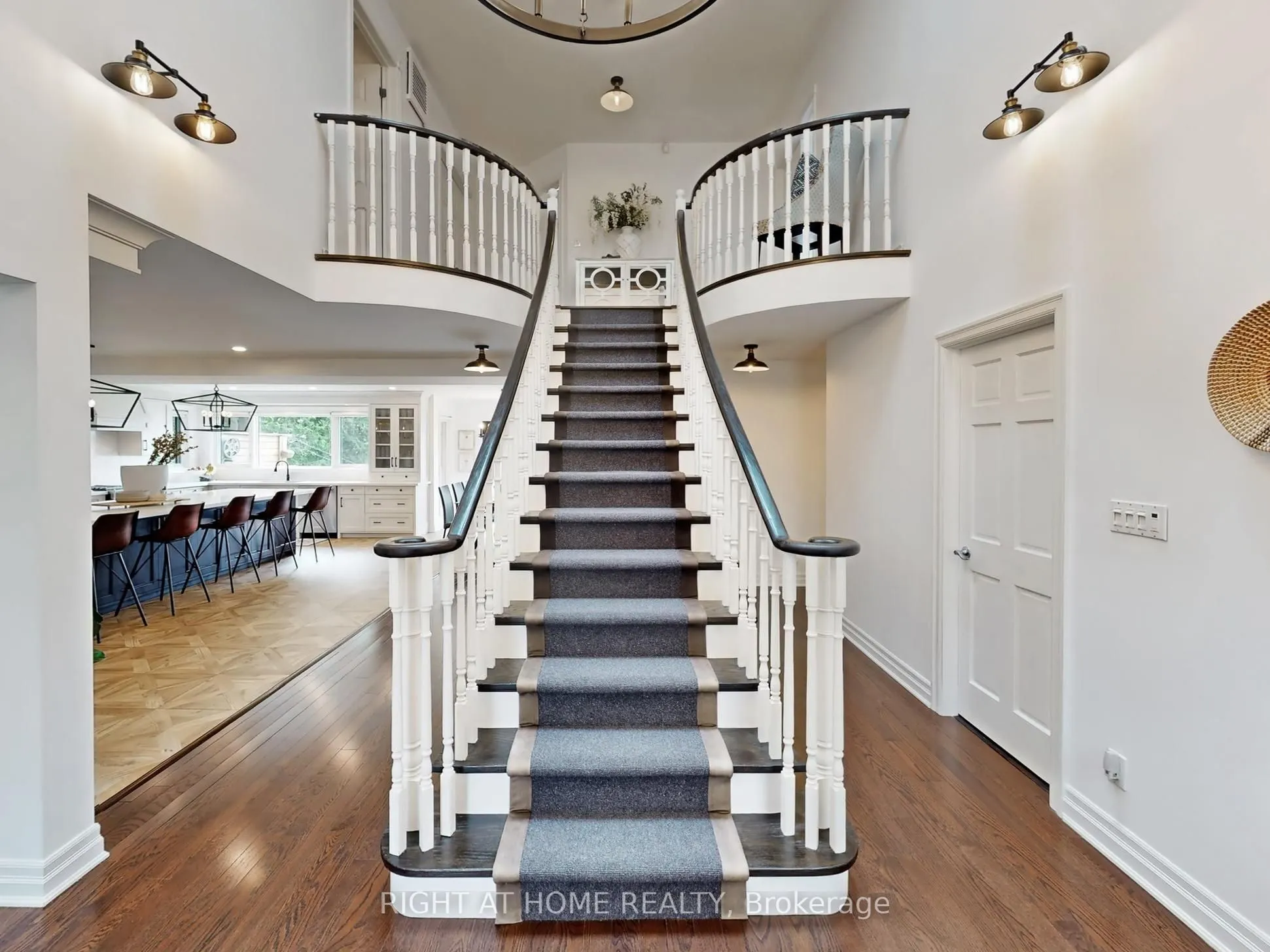 12 Pettet Drive