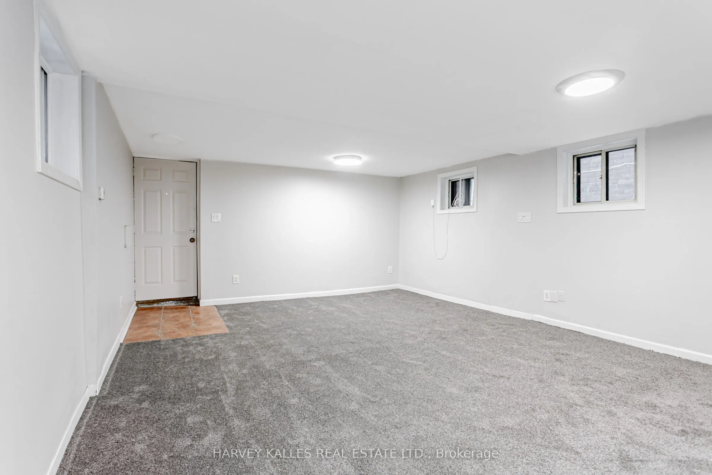 343 Greenwood Avenue