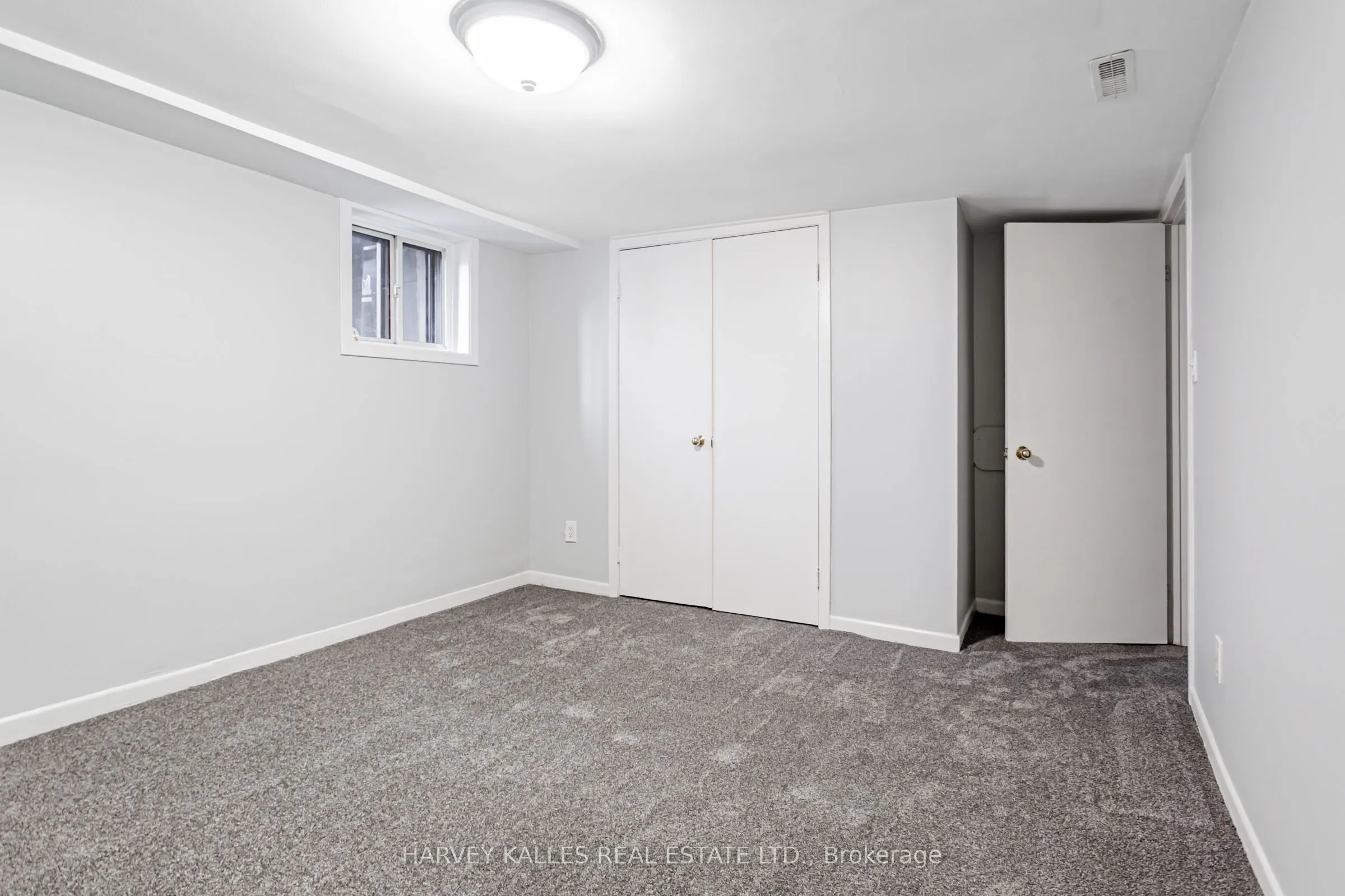 343 Greenwood Avenue