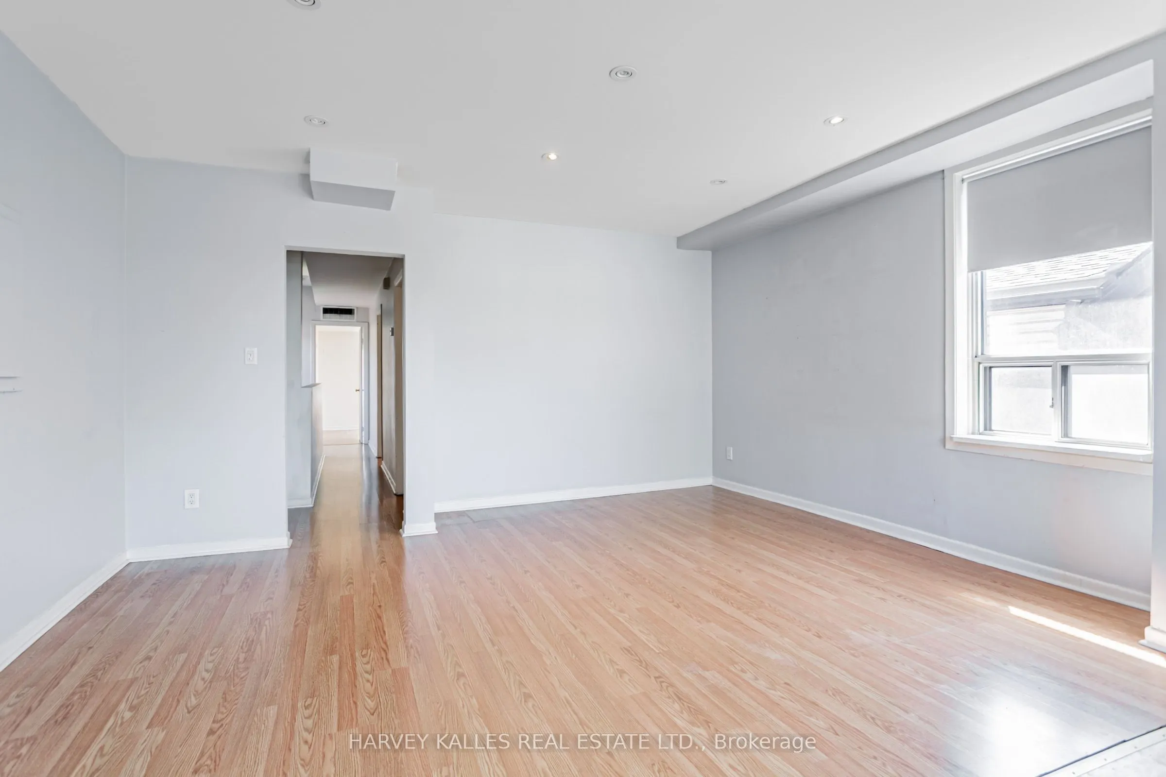 343 Greenwood Avenue