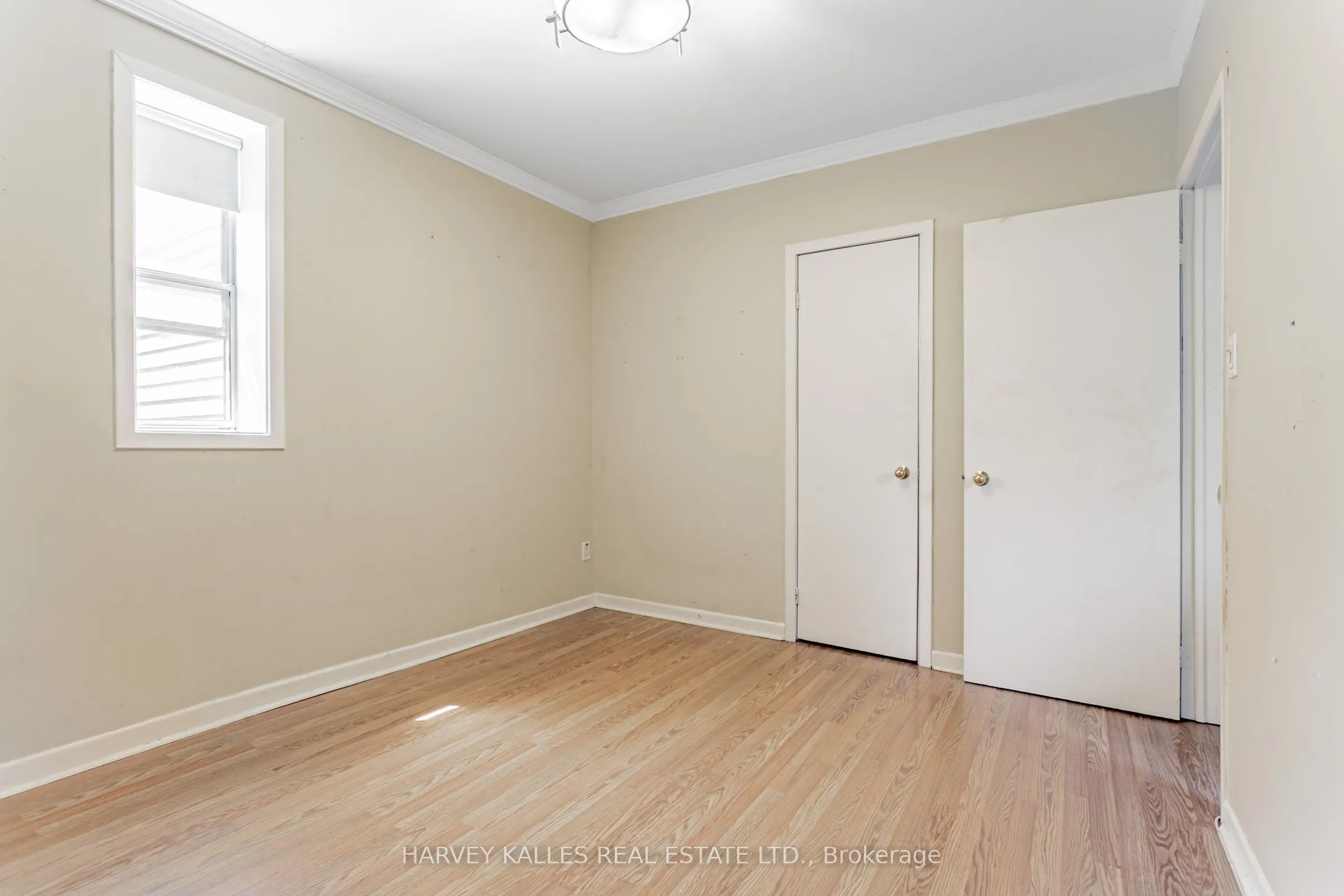 343 Greenwood Avenue