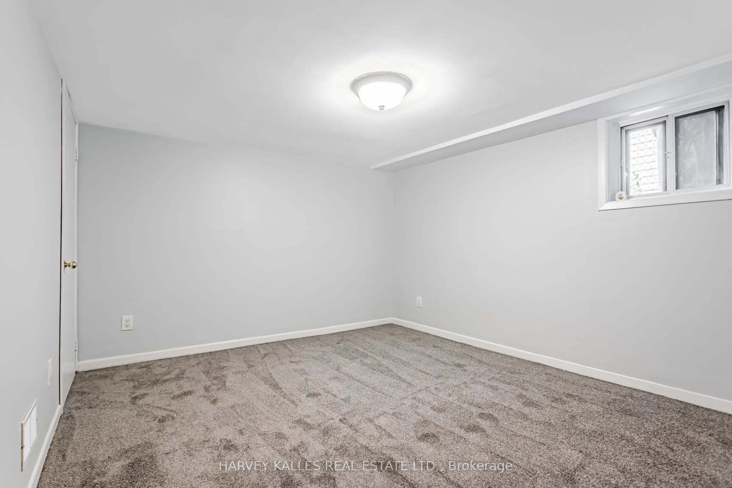 343 Greenwood Avenue