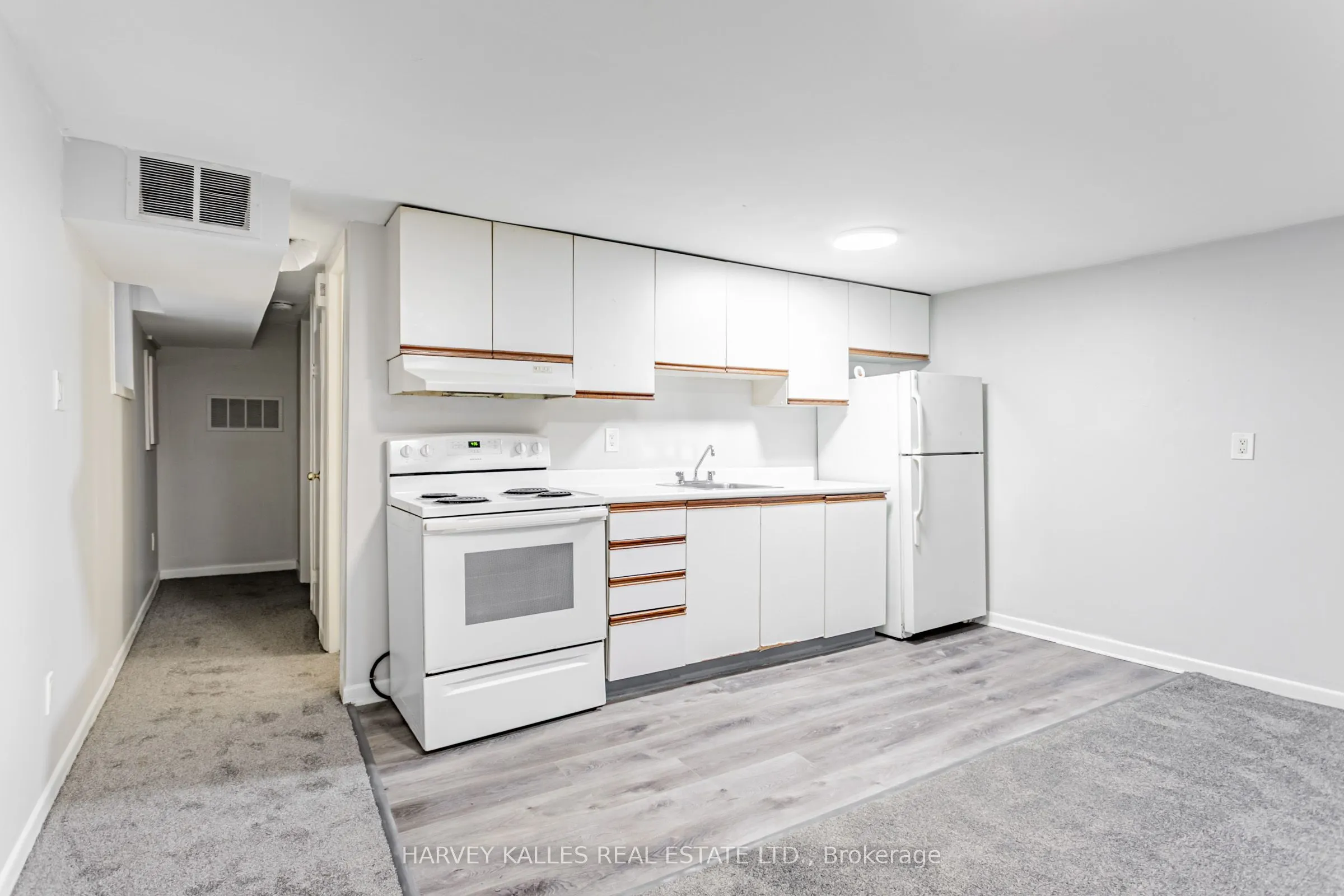 343 Greenwood Avenue