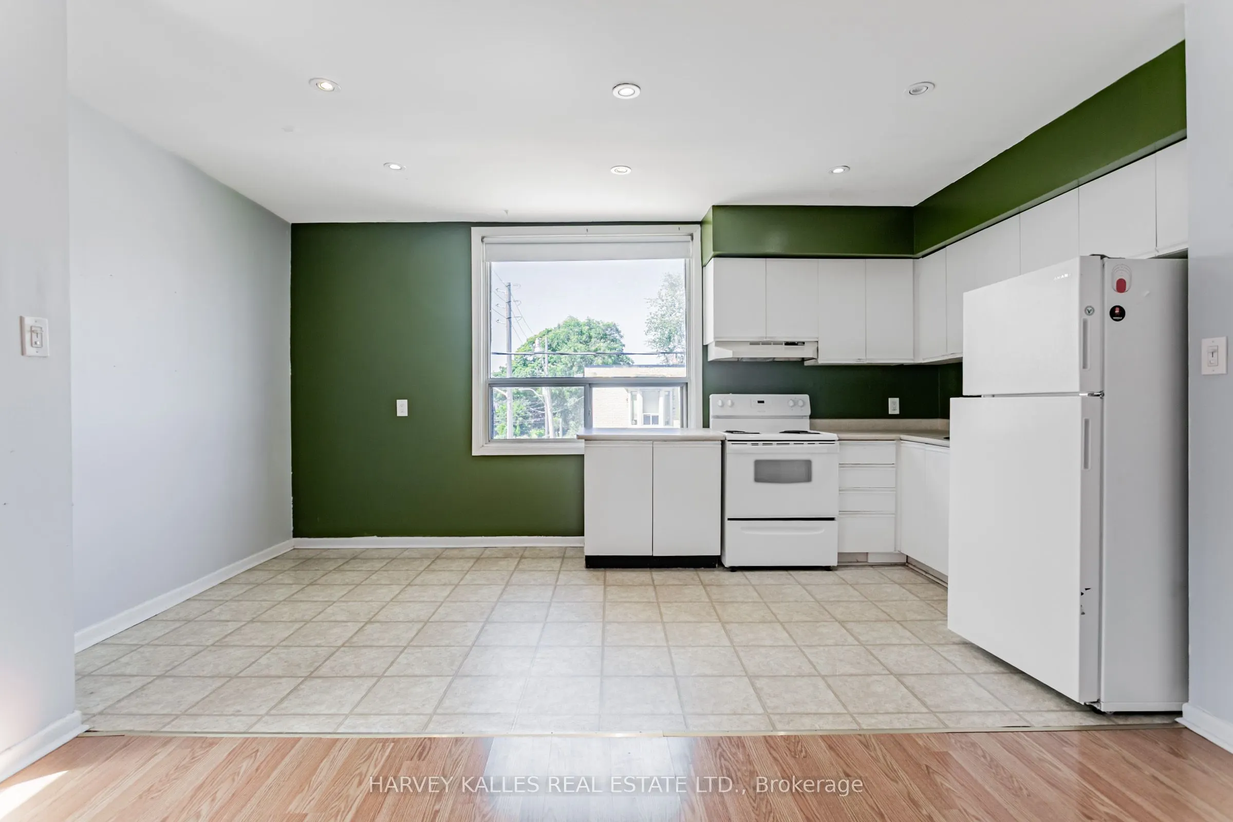 343 Greenwood Avenue