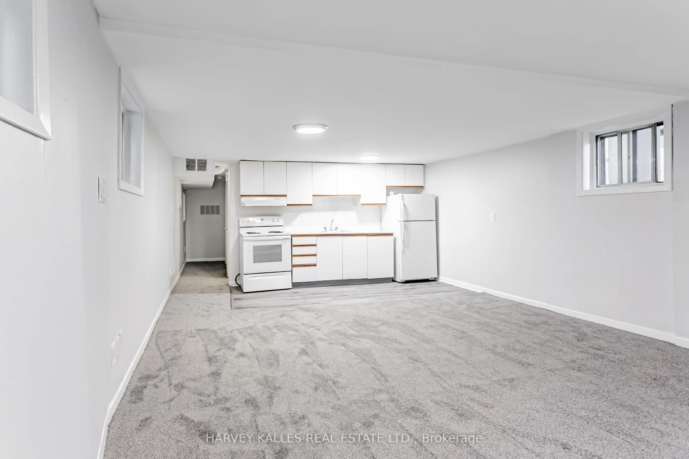 343 Greenwood Avenue