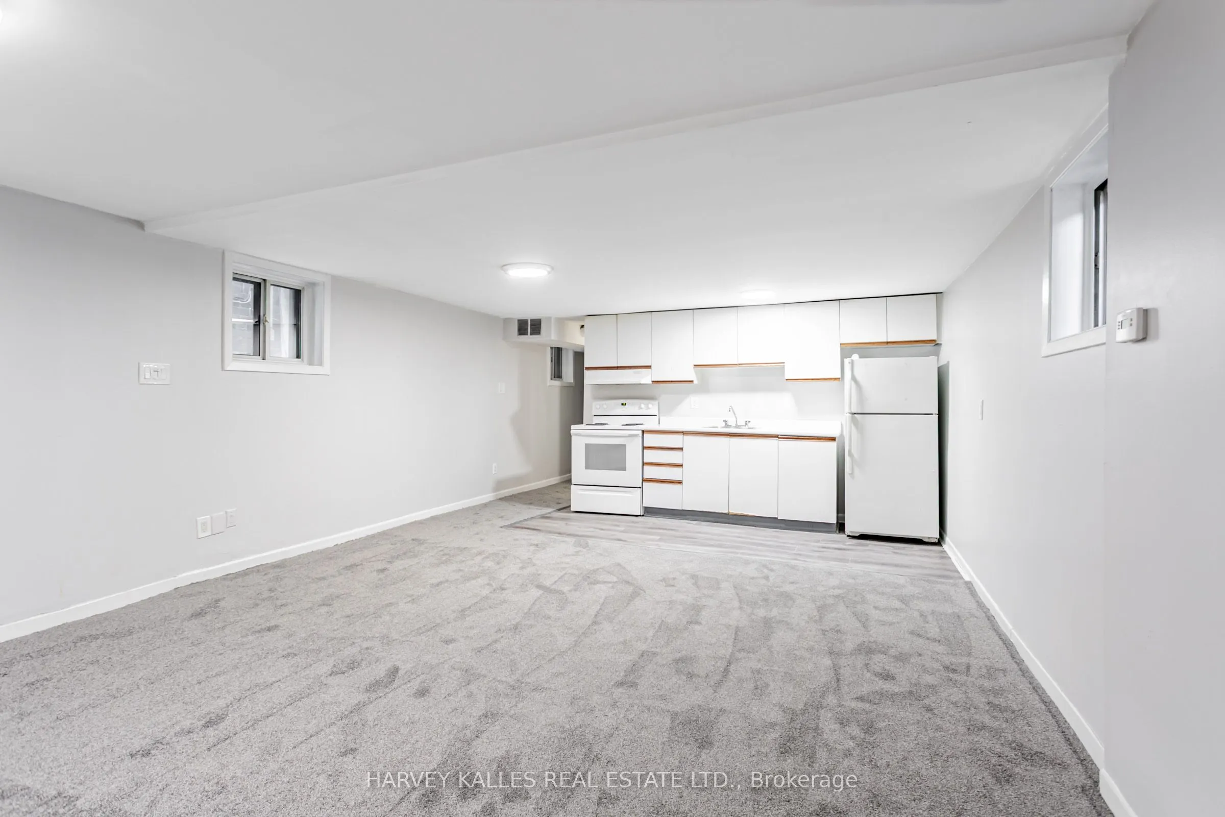 343 Greenwood Avenue