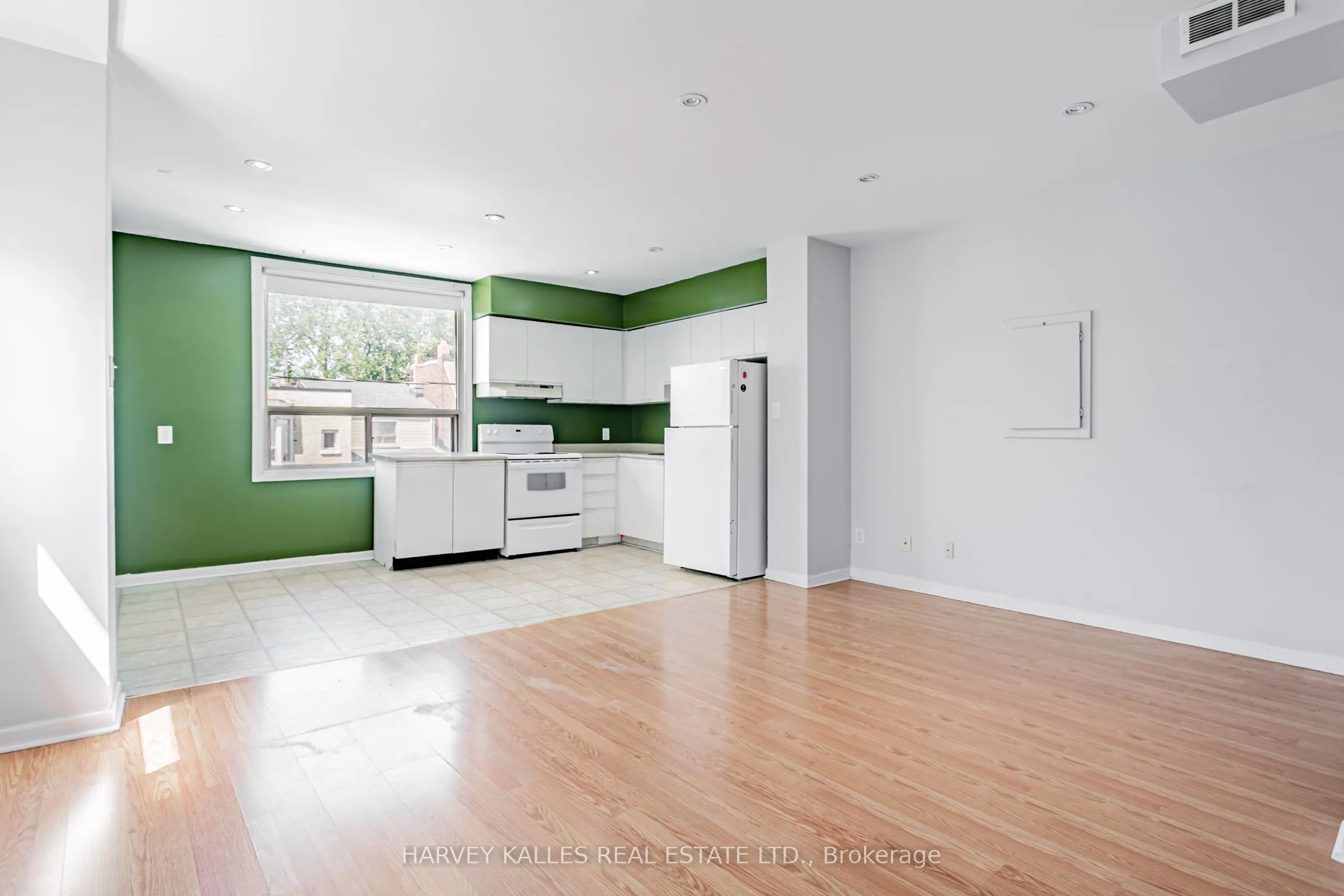 343 Greenwood Avenue