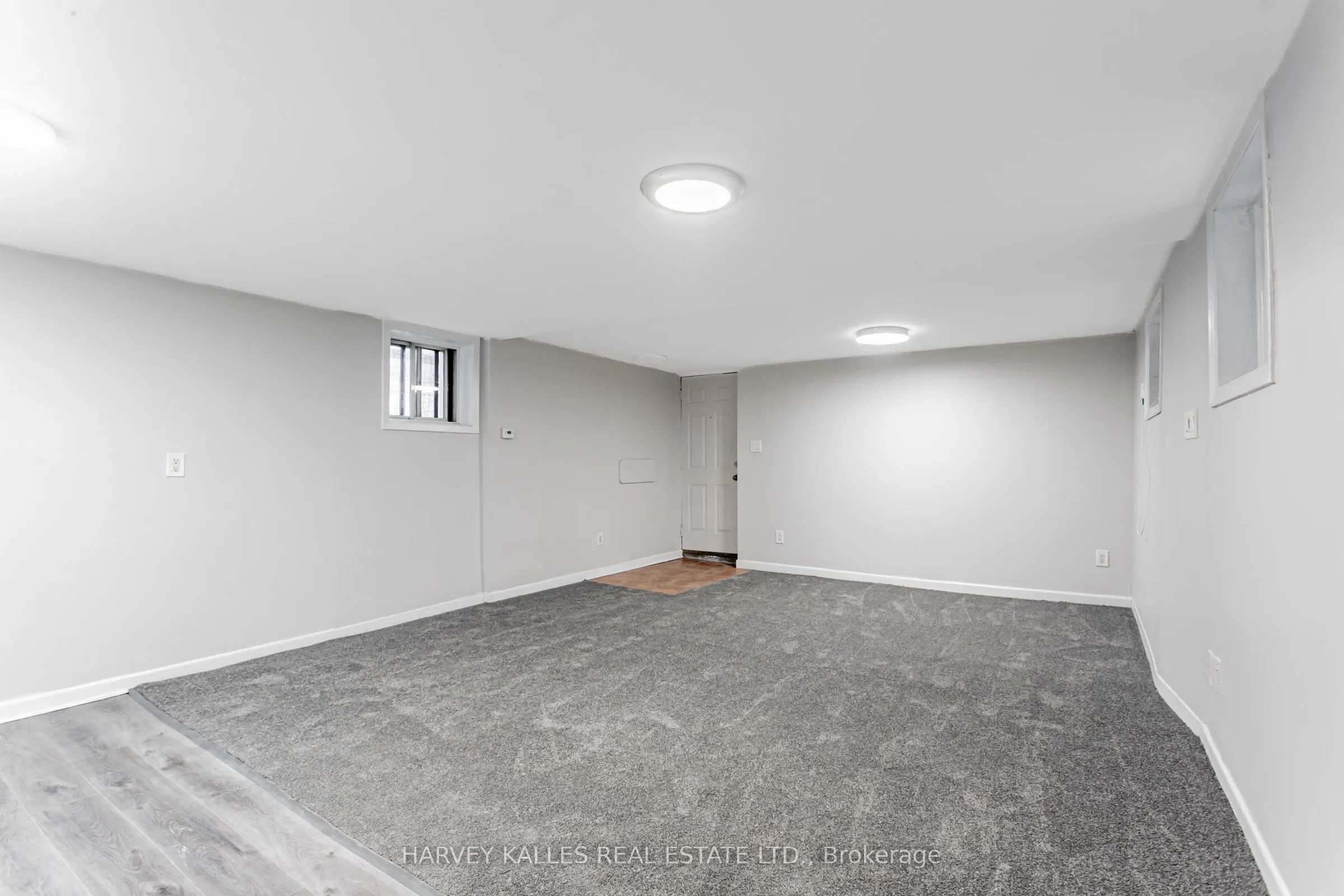 343 Greenwood Avenue