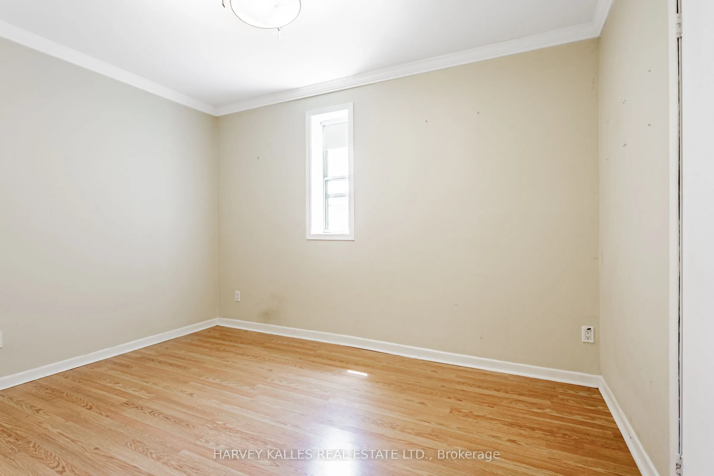 343 Greenwood Avenue