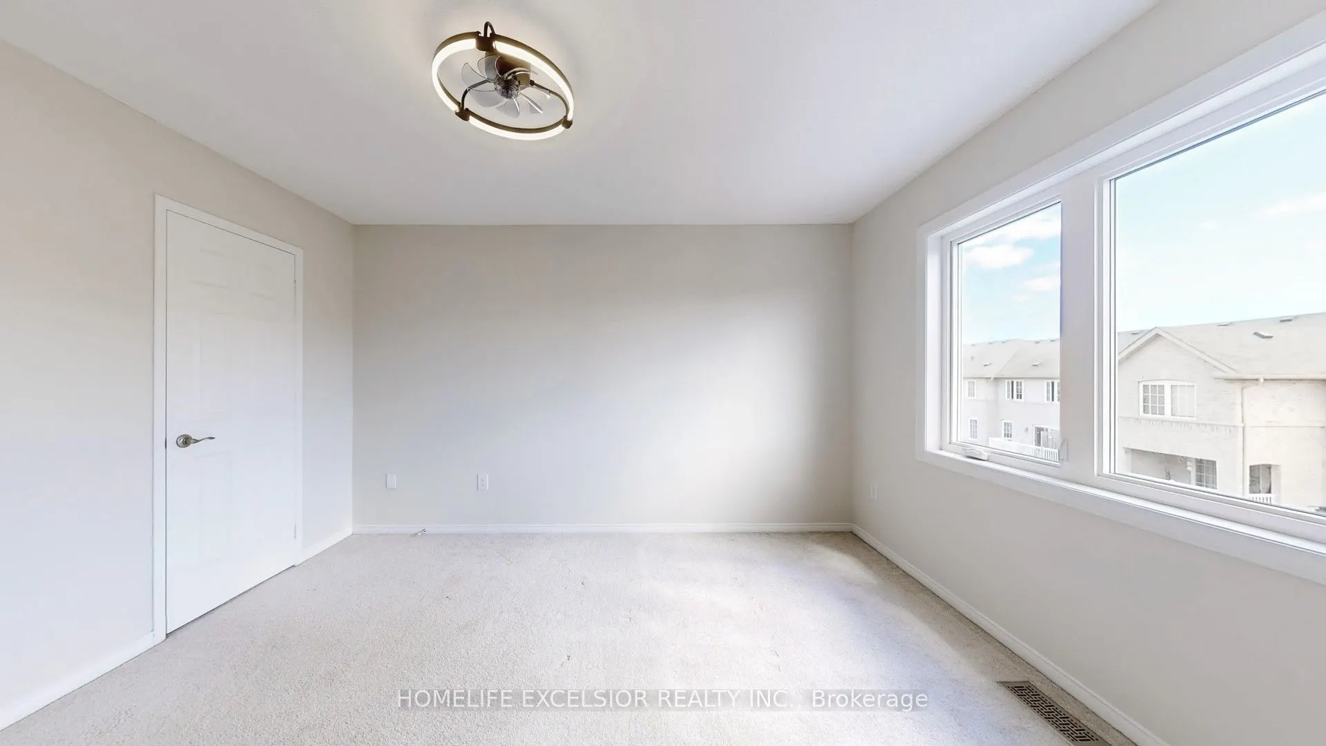 499 Rossland Road