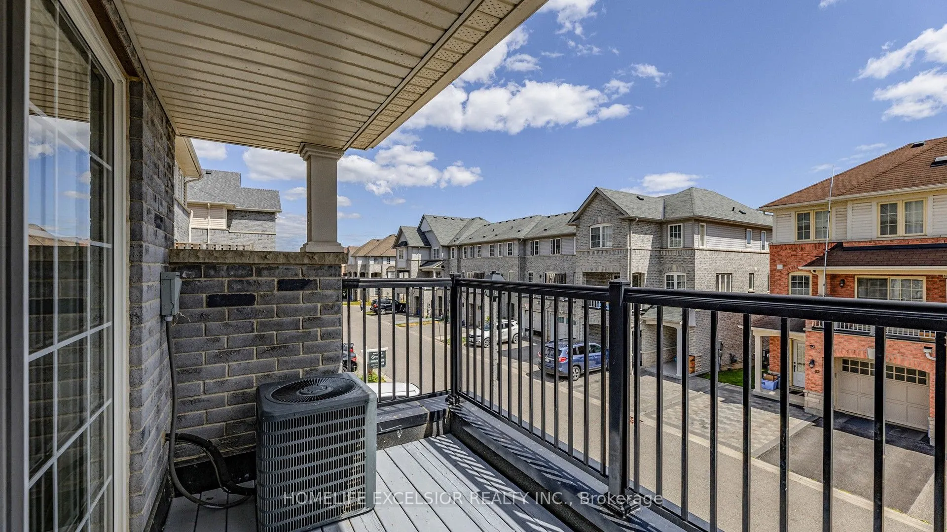 499 Rossland Road