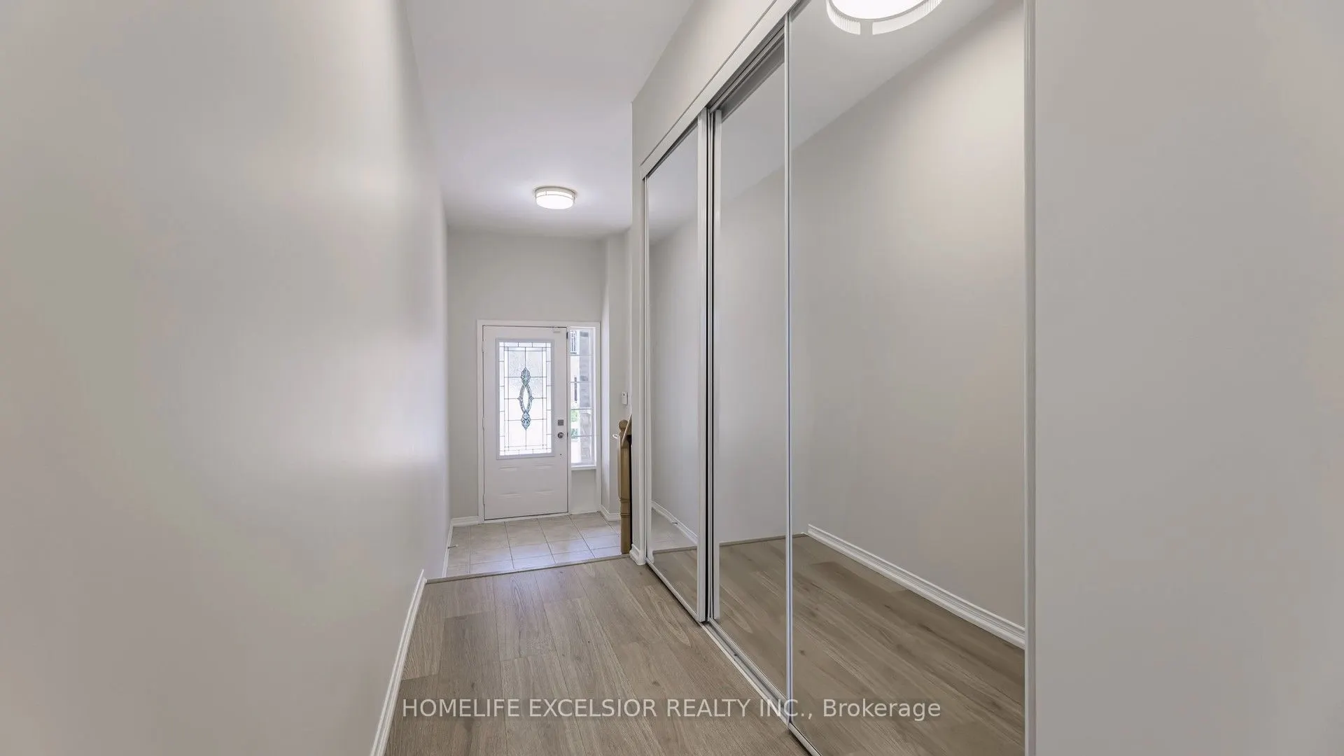 499 Rossland Road