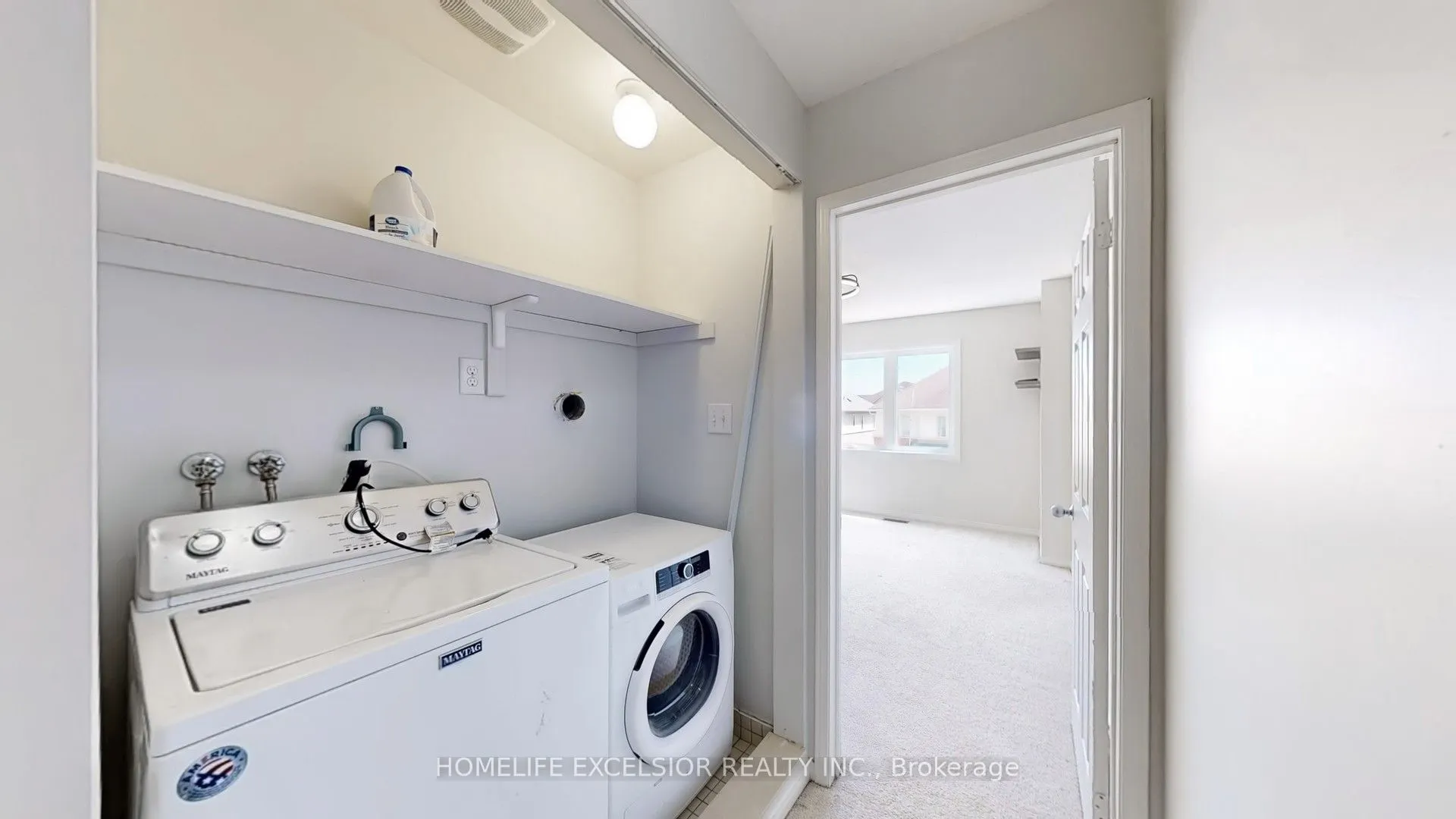 499 Rossland Road