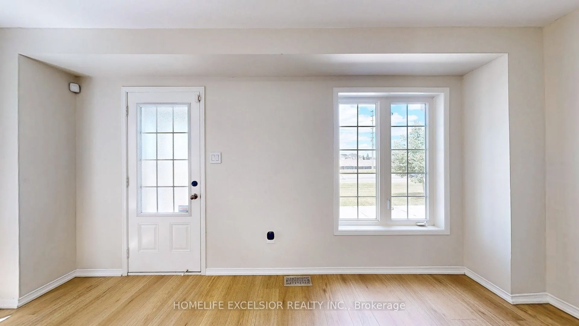 499 Rossland Road