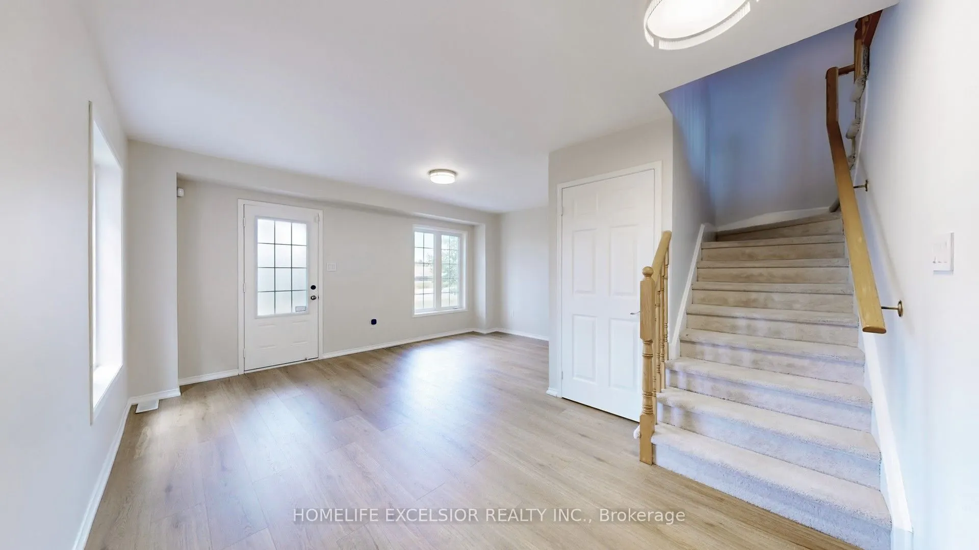 499 Rossland Road