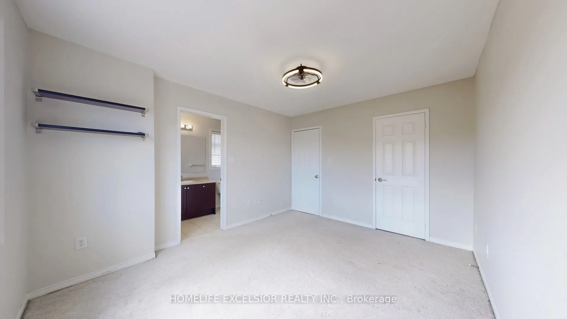 499 Rossland Road