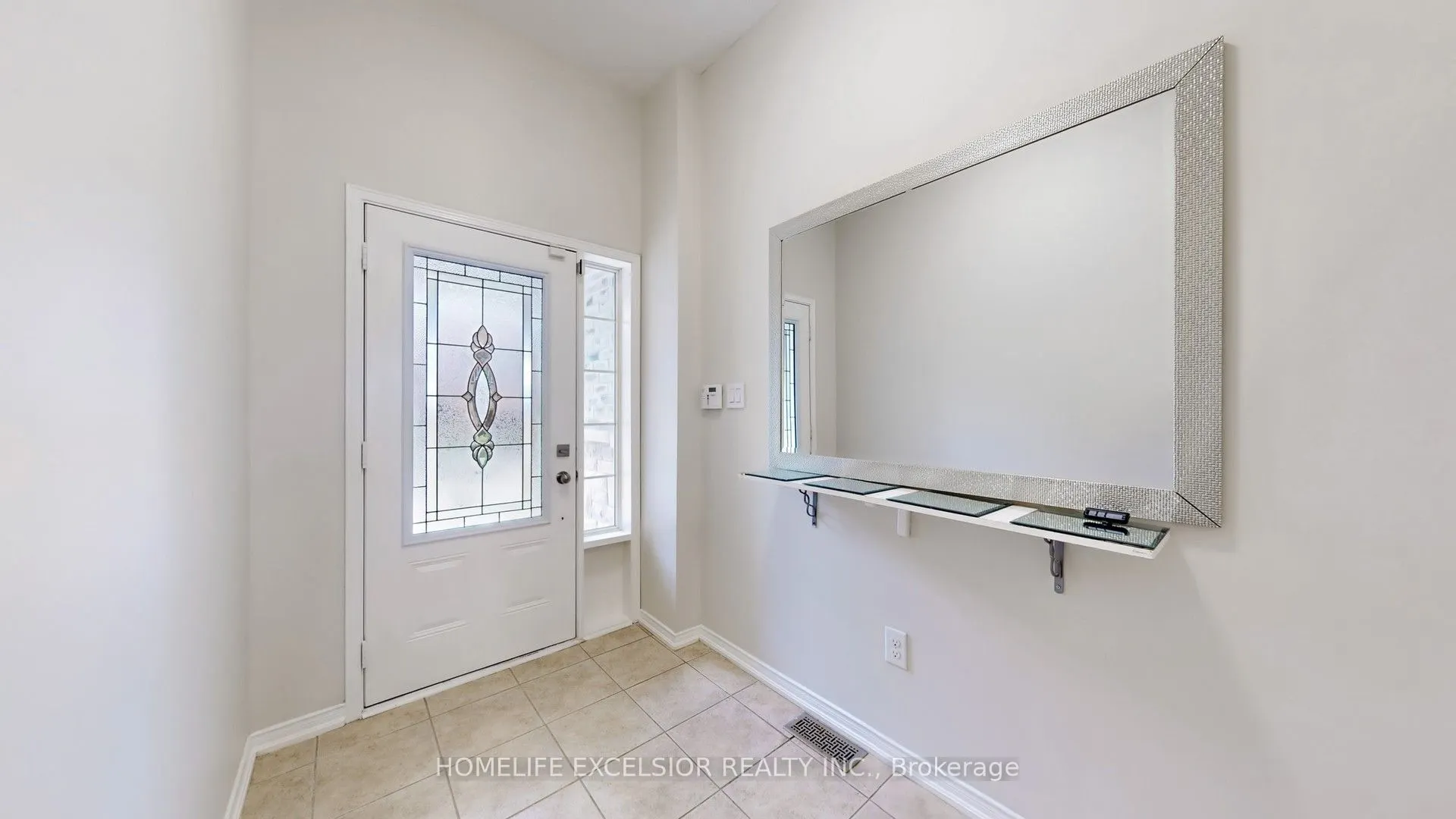 499 Rossland Road