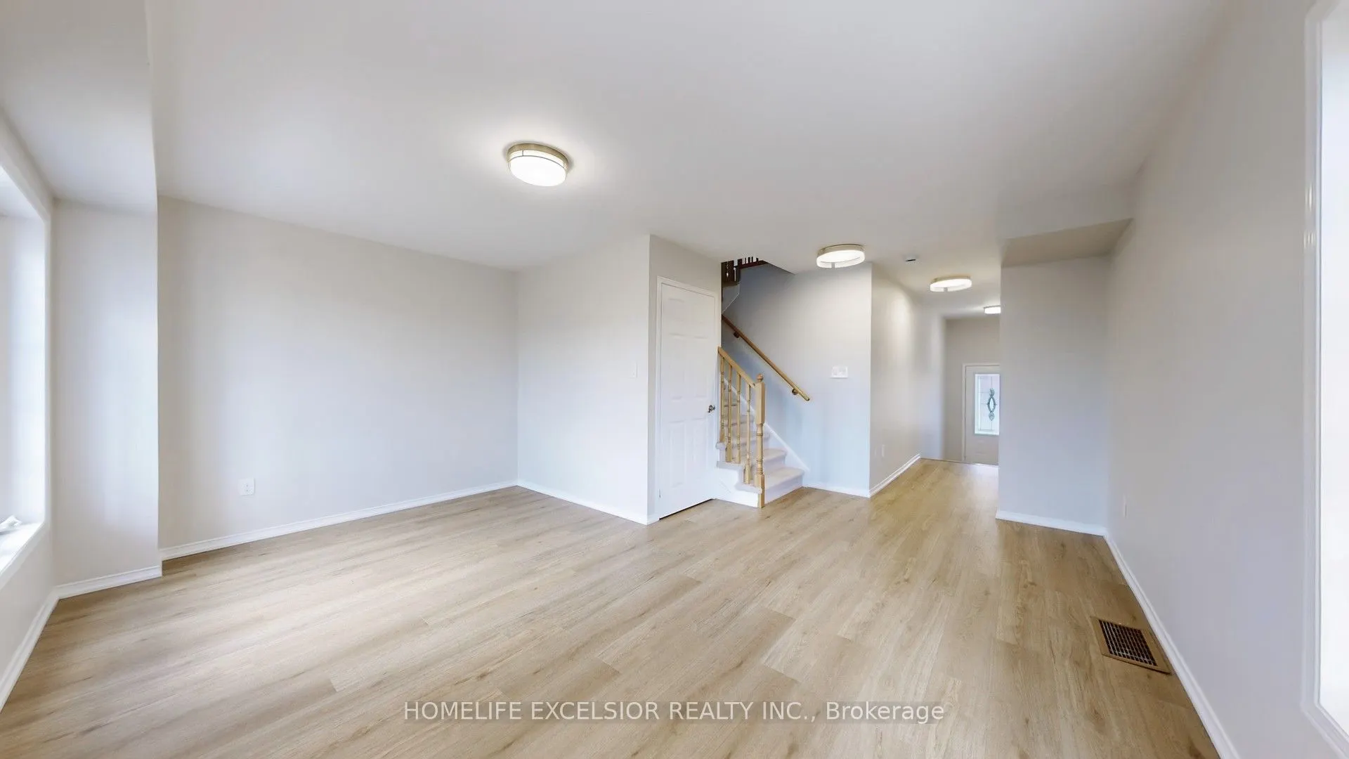 499 Rossland Road