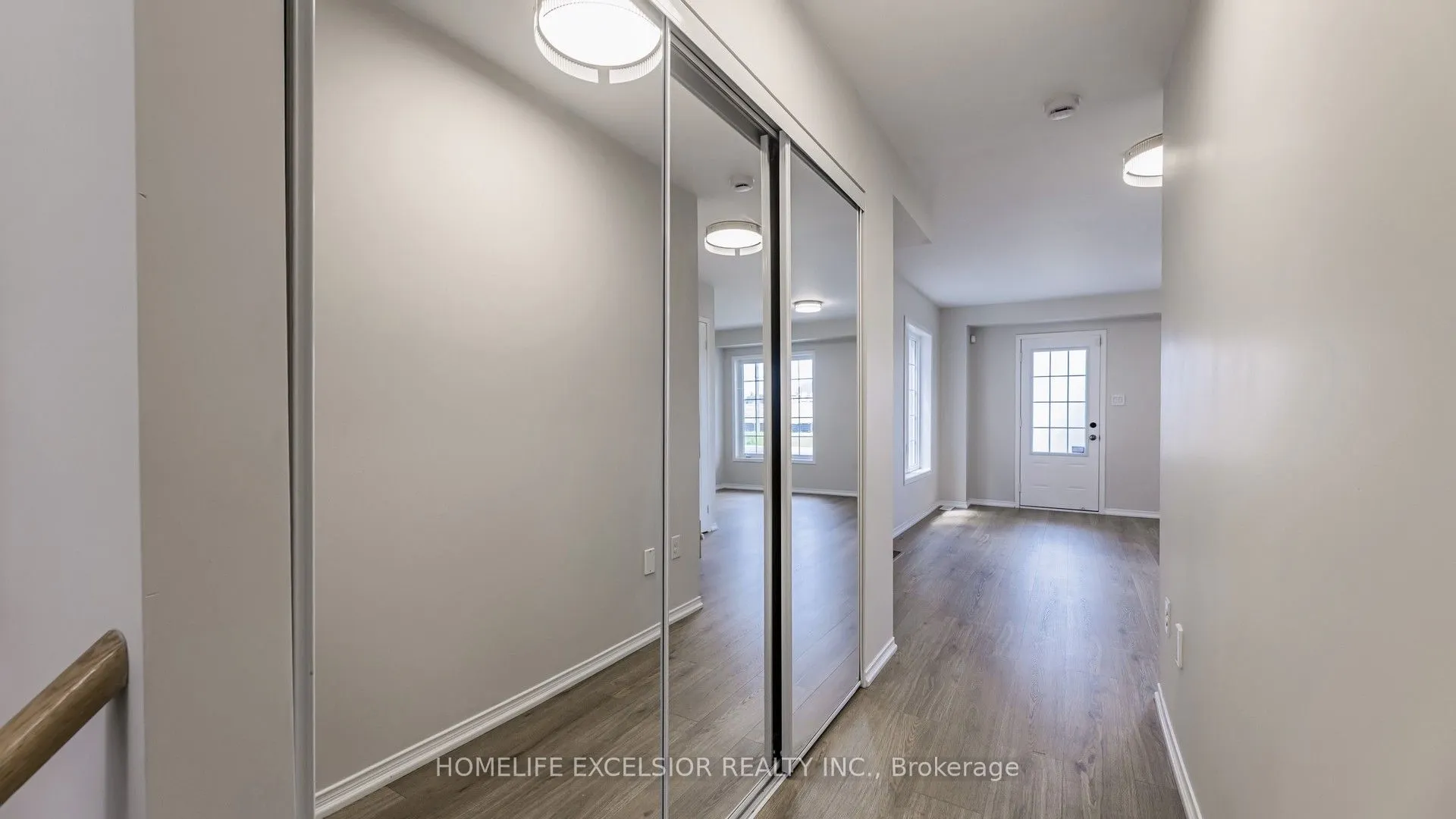 499 Rossland Road