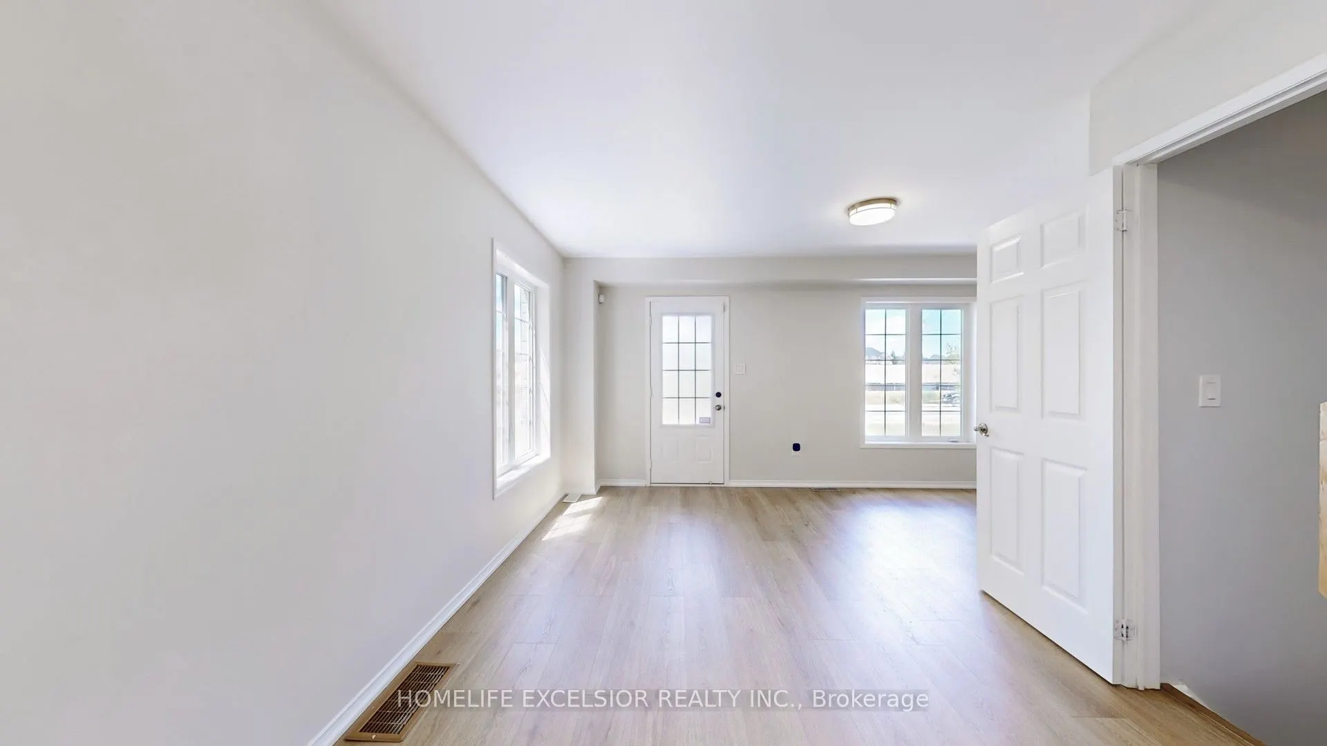 499 Rossland Road