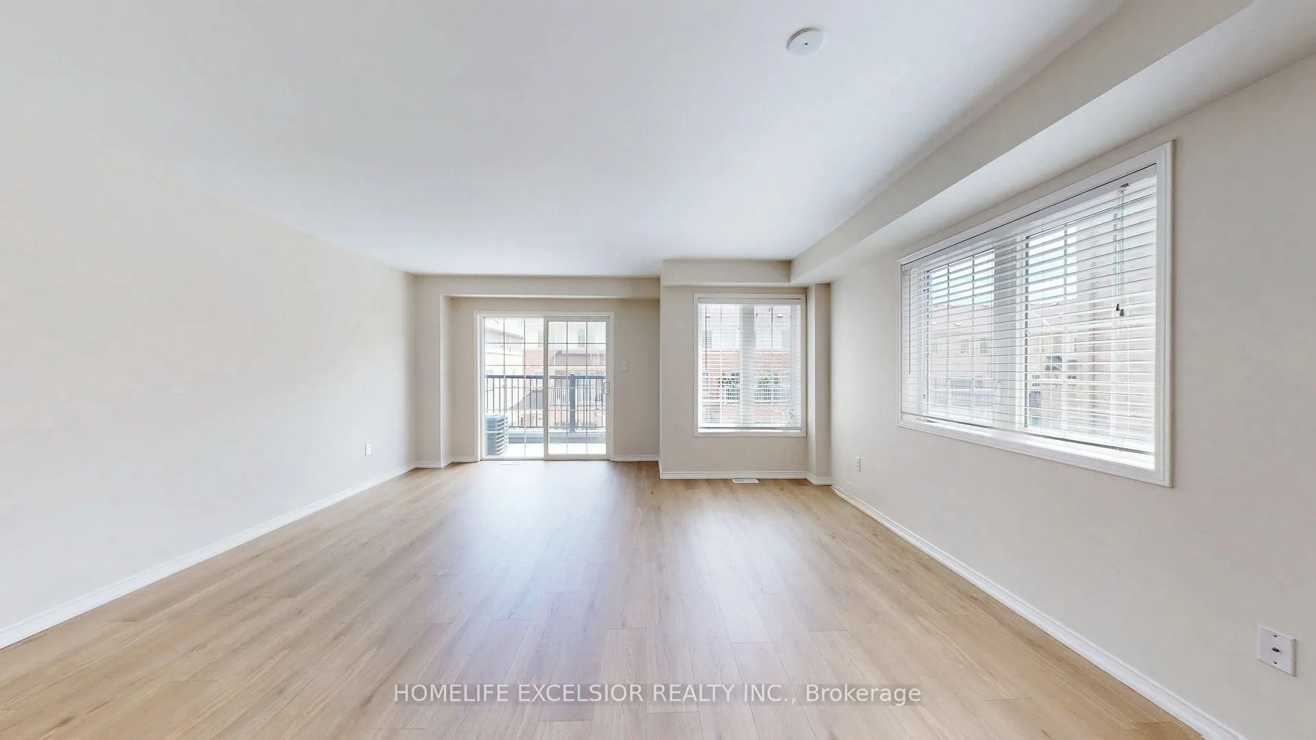 499 Rossland Road