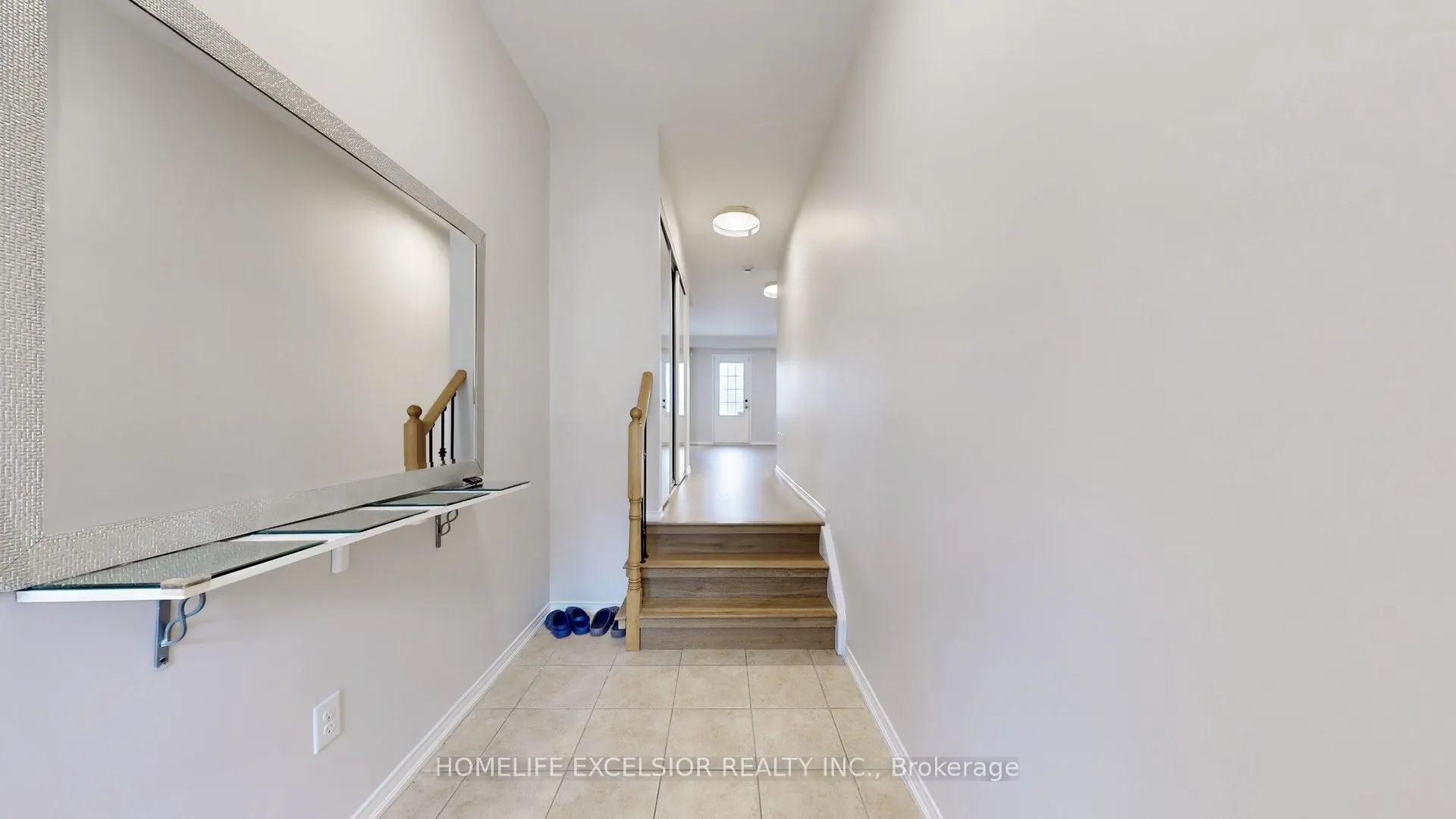 499 Rossland Road