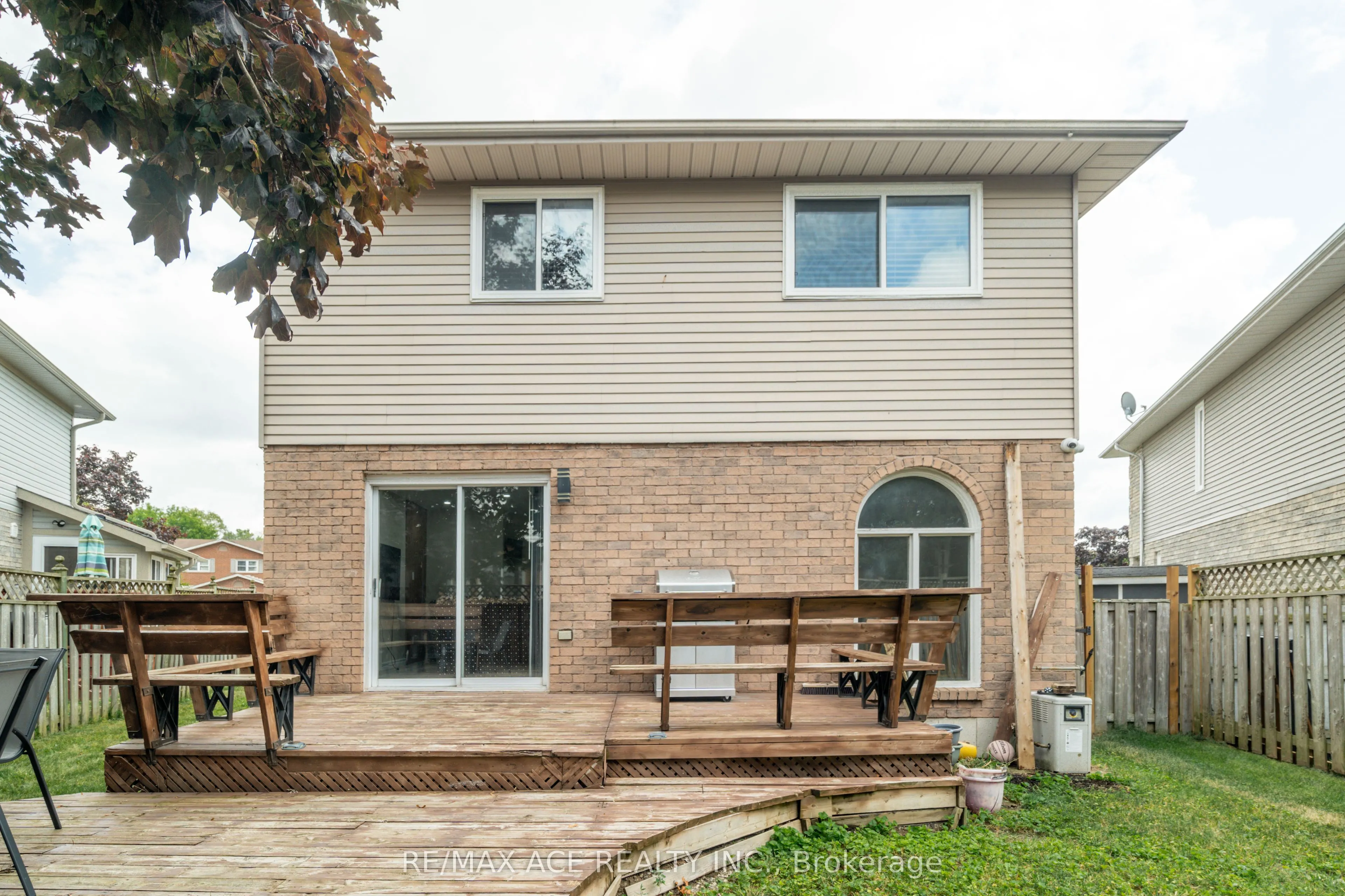 50 Soper Creek Drive