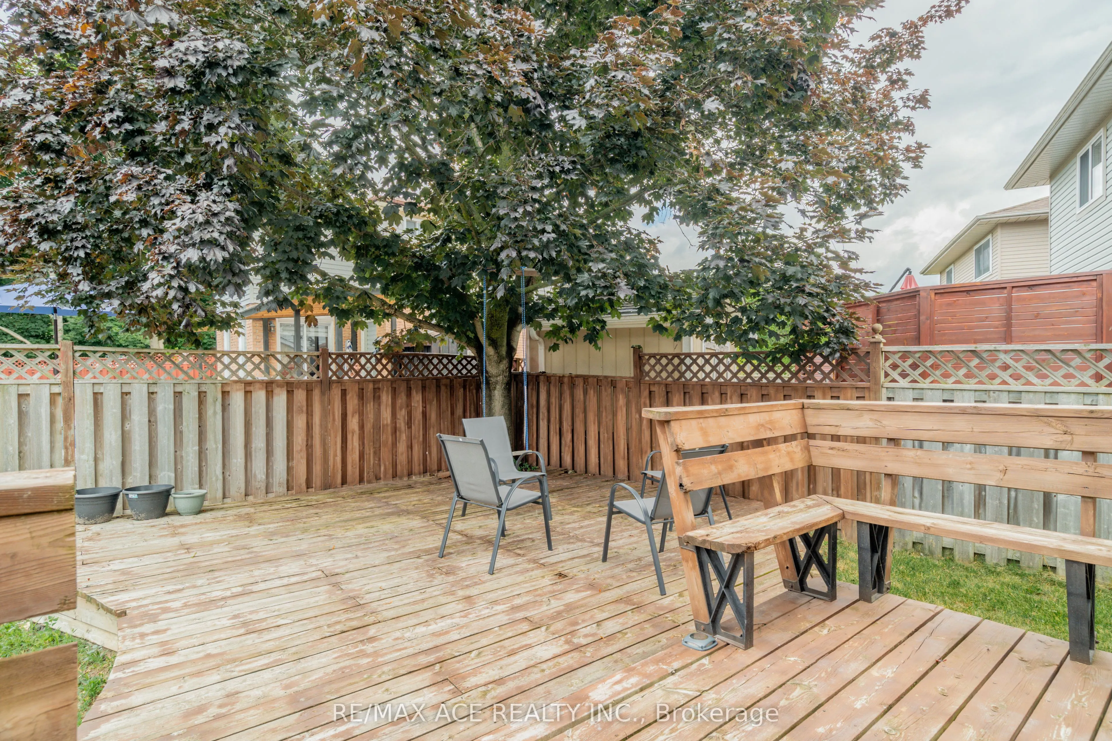 50 Soper Creek Drive