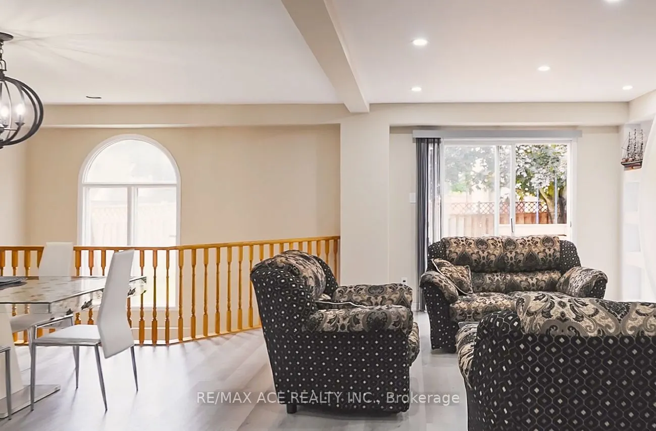50 Soper Creek Drive