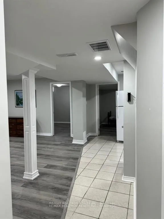 126 Bonnydon Crescent