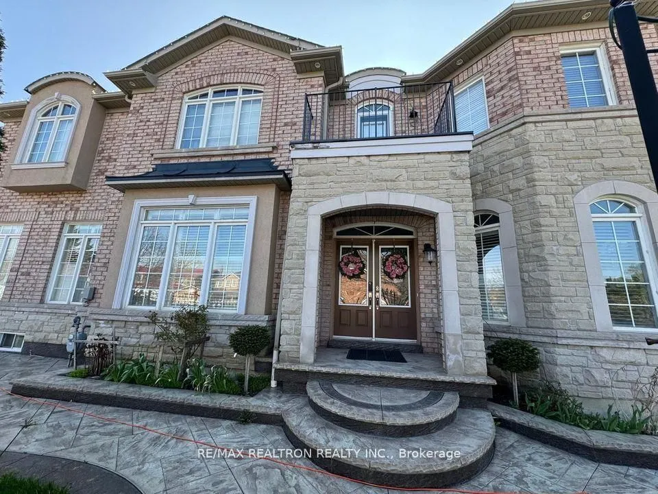 126 Bonnydon Crescent