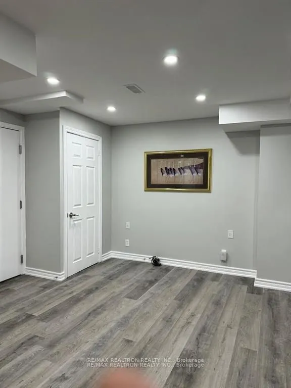 126 Bonnydon Crescent