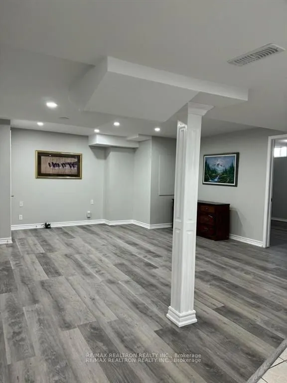 126 Bonnydon Crescent