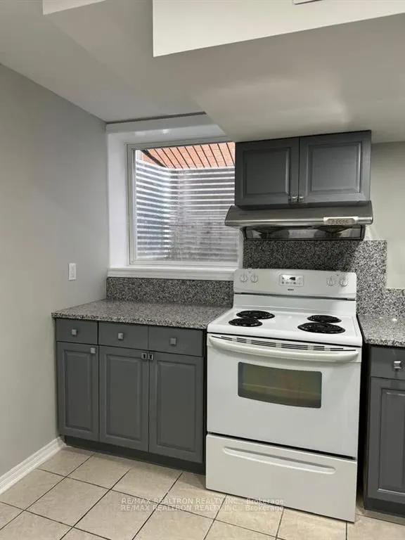 126 Bonnydon Crescent