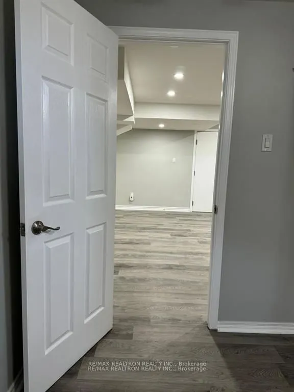 126 Bonnydon Crescent