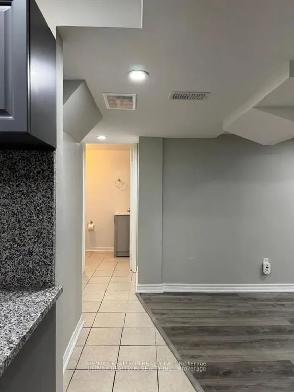126 Bonnydon Crescent