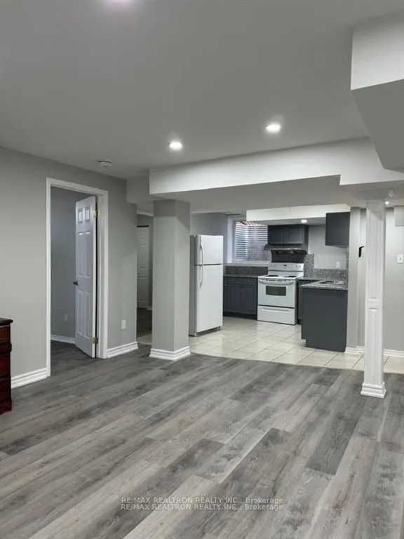 126 Bonnydon Crescent