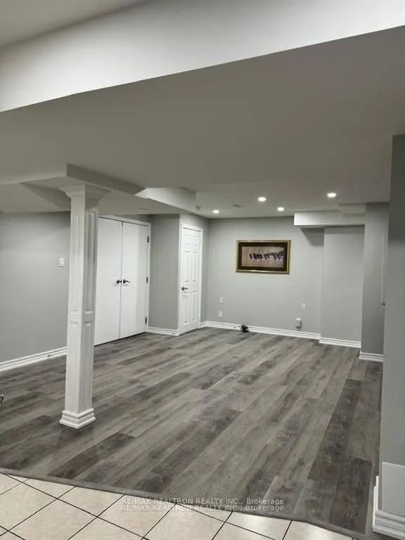 126 Bonnydon Crescent